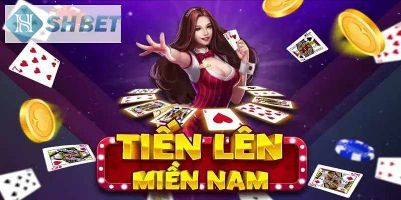 SHBET tổng hợp danh sách các chiến lược chơi Tiến Lên Miền Nam bất bại