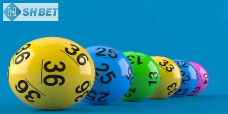 Không được bỏ qua bí quyết chơi lô đề theo bạc nhớ chuyên nghiệp hôm nay