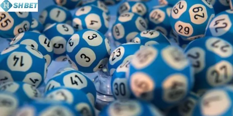 Bạc nhớ đầu câm là gì?