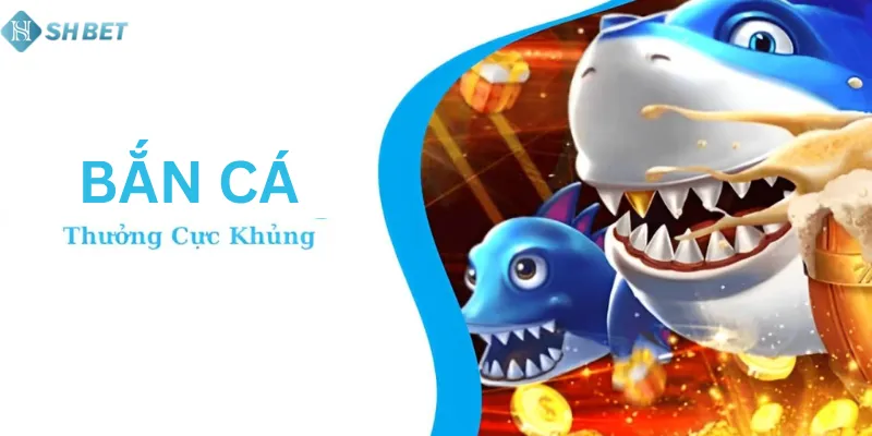 Chia nhỏ tiền cược, tăng dần khi quen tay