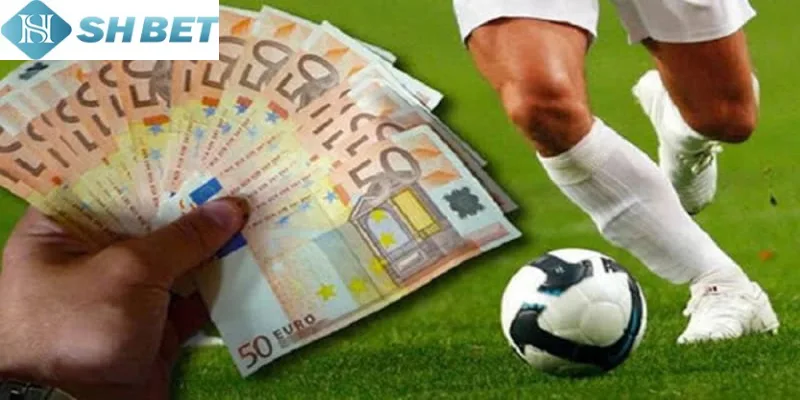 Kèo chấp đồng banh còn được gọi là kèo hòa hoặc kèo 0 – 0 rất phổ biến