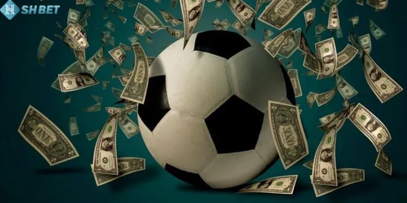 Điểm nổi bật của tin bóng đá hôm qua