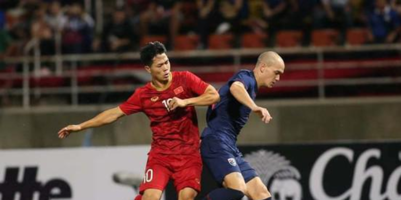 Tìm kiếm tin thể thao 24/7 trên NEW88 dễ dàng chỉ với vài bước