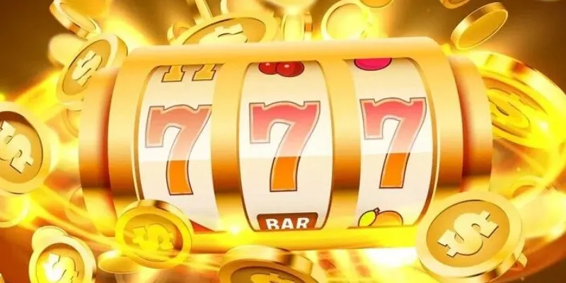 Làm thế nào để chơi nổ hũ dễ trúng thưởng lớn?