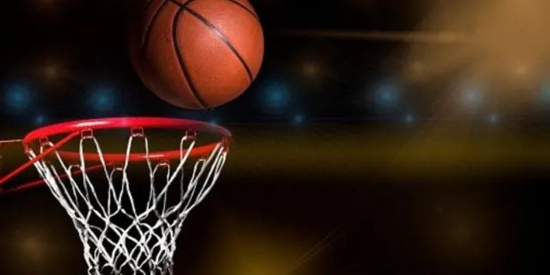 Khái quát sơ lược về cá cược bóng rổ