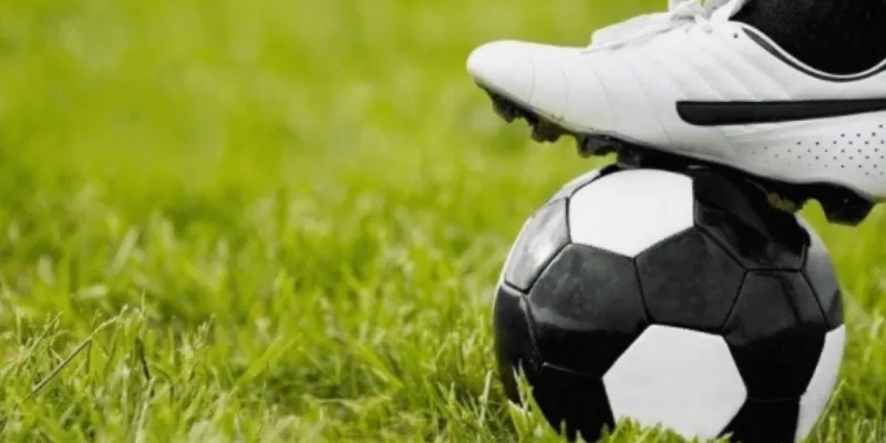 Những loại kèo bóng đá cơ bản