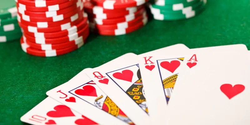 Mẹo đánh bài binh 13 lá để chiến thắng lớn là gì?