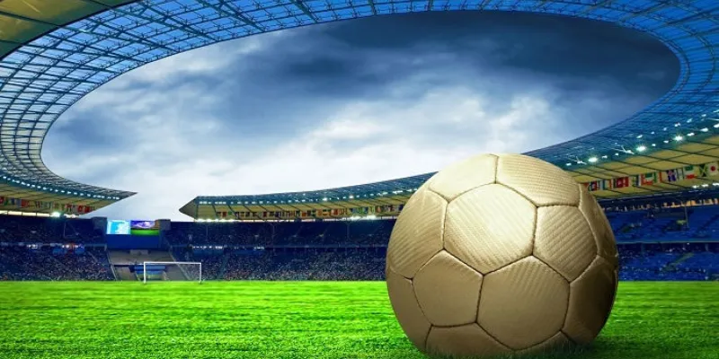 Tìm hiểu khái quát về kèo thơm